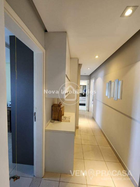 Apartamento à venda no Centro, Campo Grande – foto 57