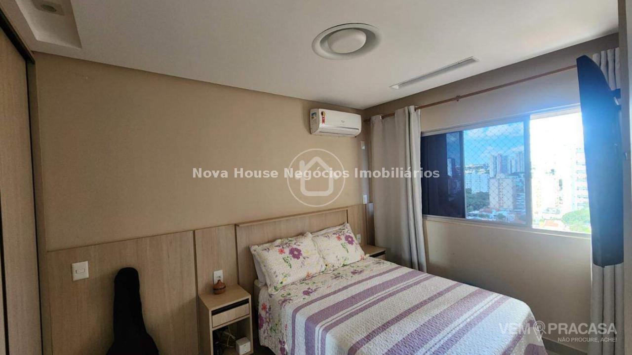 Apartamento à venda no Centro, Campo Grande – foto 60