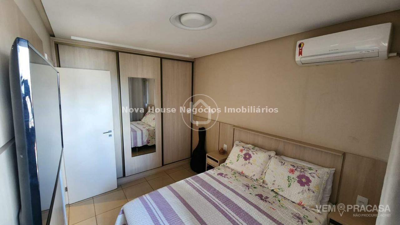 Apartamento à venda no Centro, Campo Grande – foto 61