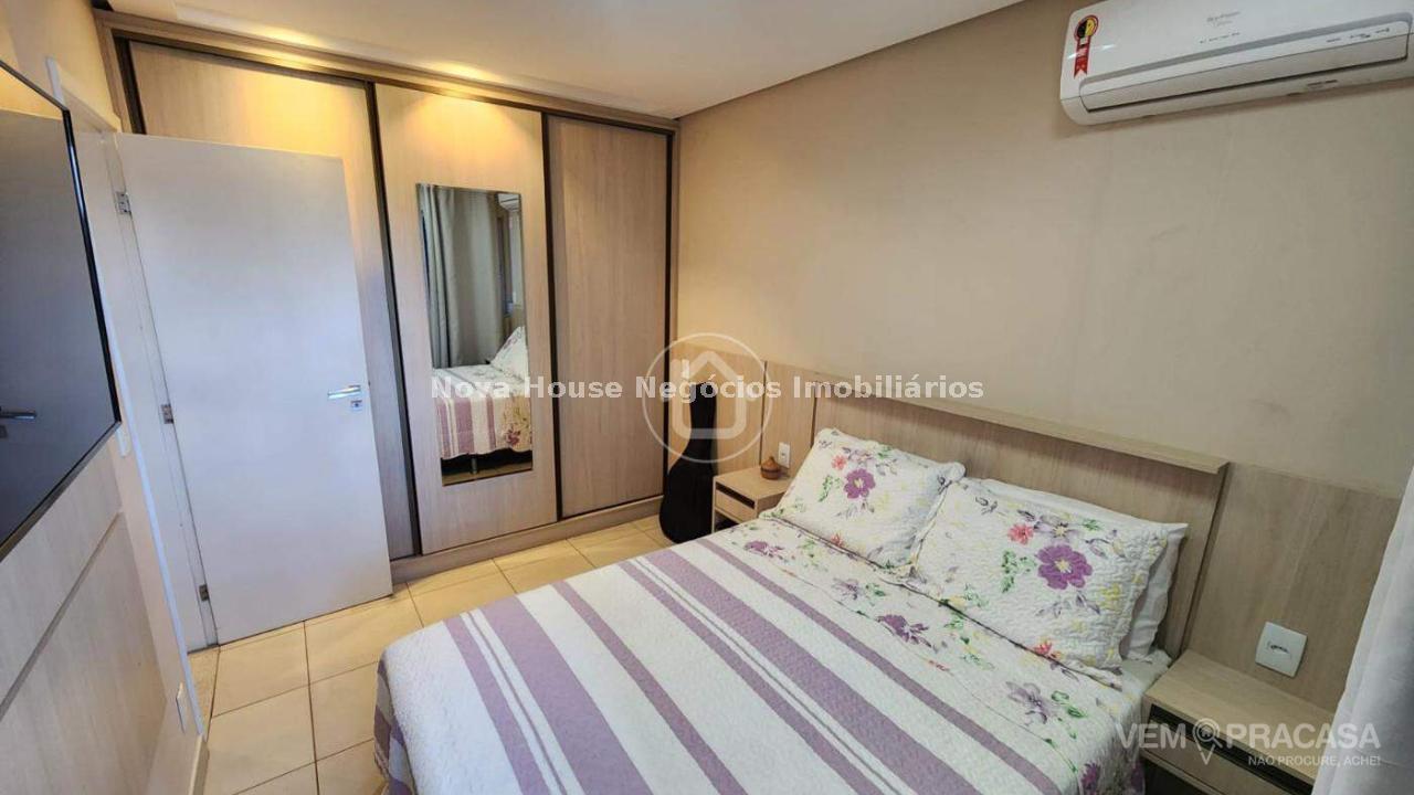 Apartamento à venda no Centro, Campo Grande – foto 63