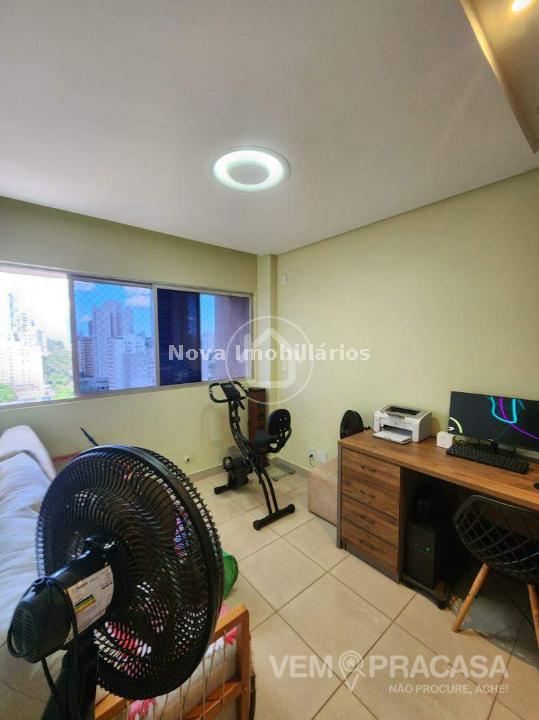 Apartamento à venda no Centro, Campo Grande – foto 65