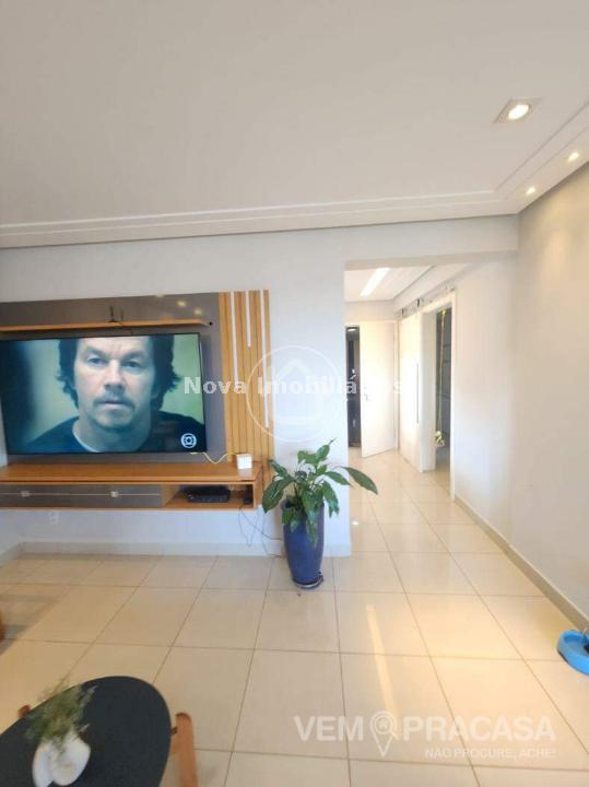 Apartamento à venda no Centro, Campo Grande – foto 67