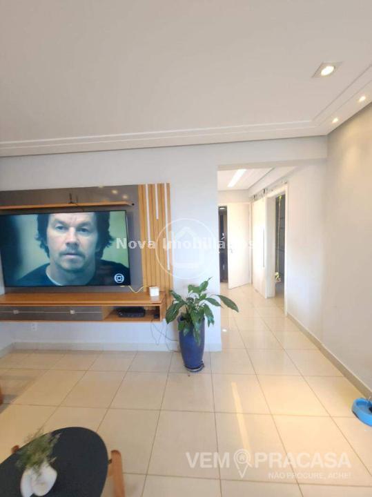 Apartamento à venda no Centro, Campo Grande – foto 68