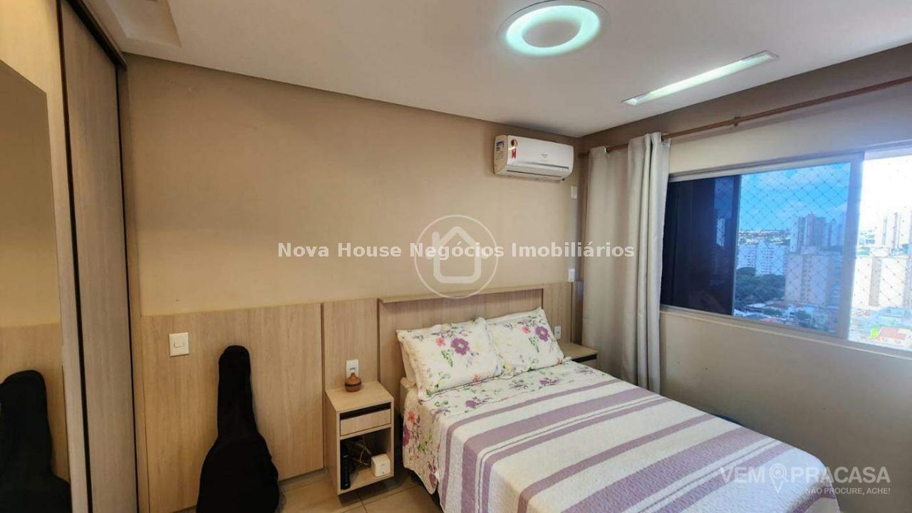 Apartamento à venda no Centro, Campo Grande – foto 69