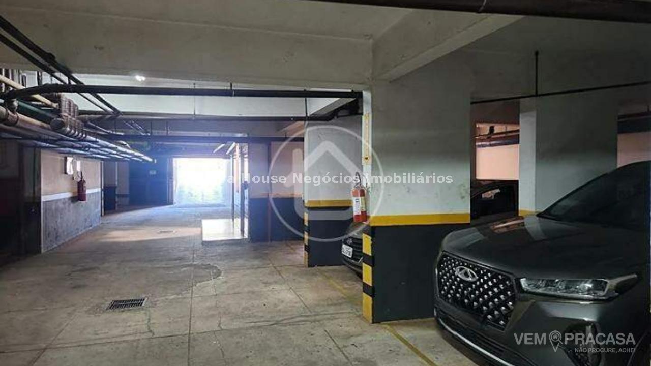 Apartamento à venda no Centro, Campo Grande – foto 72