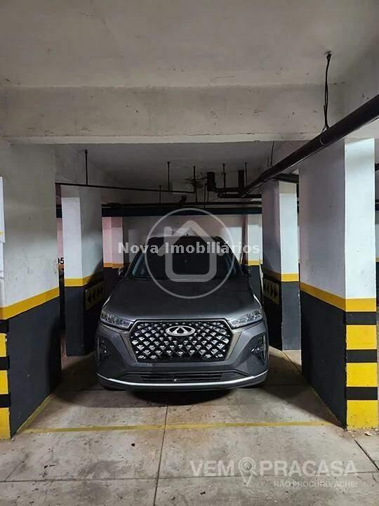 Apartamento à venda no Centro, Campo Grande – foto 74