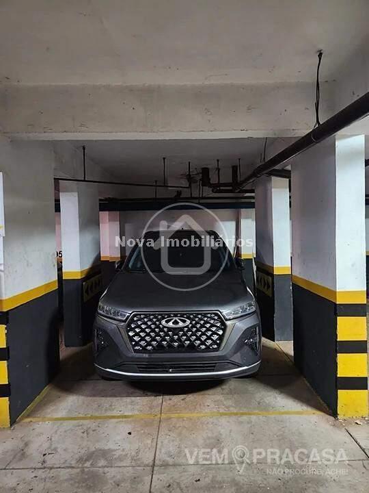 Apartamento à venda no Centro, Campo Grande – foto 73