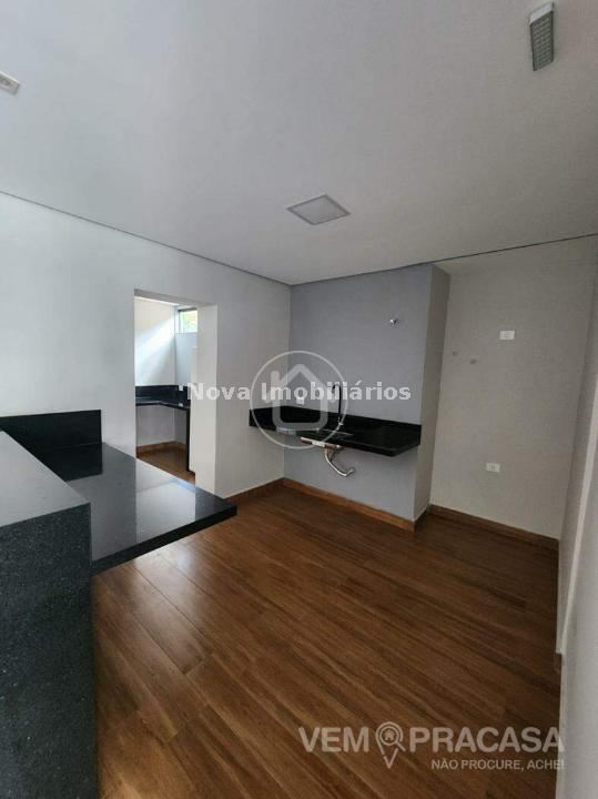 Apartamento à venda no Centro, Campo Grande – foto 76