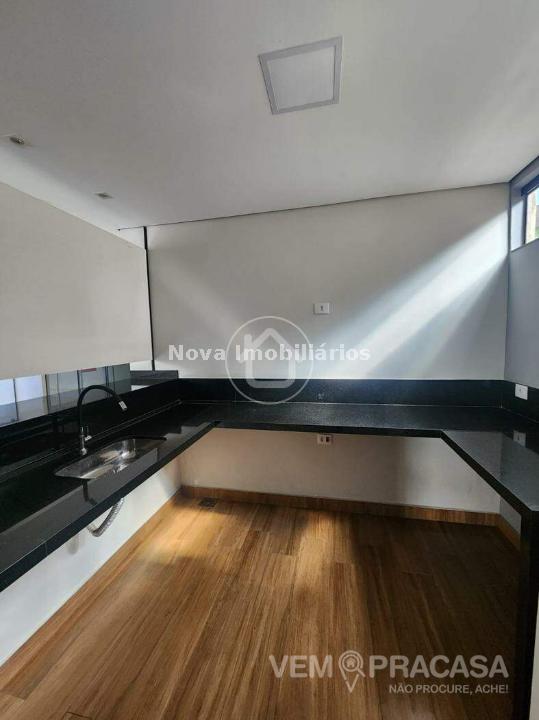 Apartamento à venda no Centro, Campo Grande – foto 77