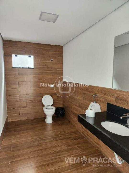 Apartamento à venda no Centro, Campo Grande – foto 80