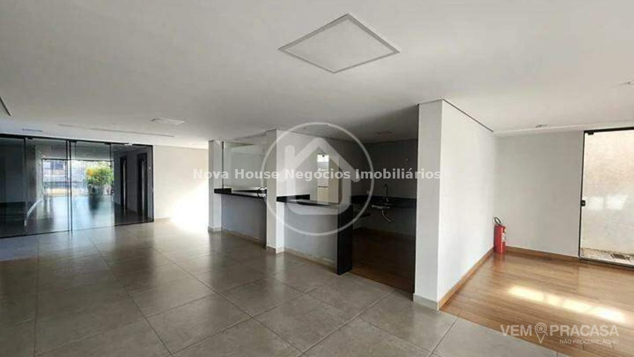 Apartamento à venda no Centro, Campo Grande – foto 82