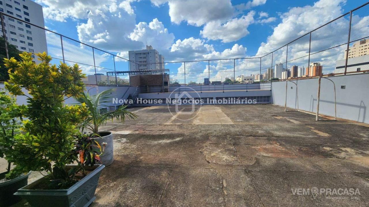 Apartamento à venda no Centro, Campo Grande – foto 84