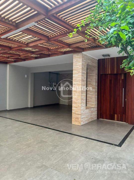 Sobrado à venda no Pioneiros, Campo Grande – foto 3