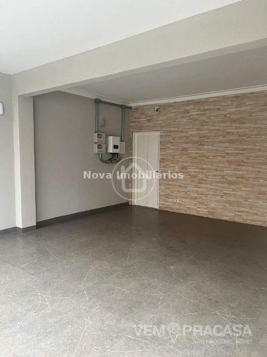 Sobrado à venda no Pioneiros, Campo Grande – foto 23