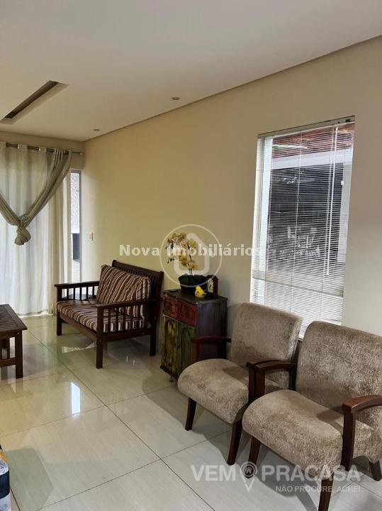 Sobrado à venda no Pioneiros, Campo Grande – foto 59