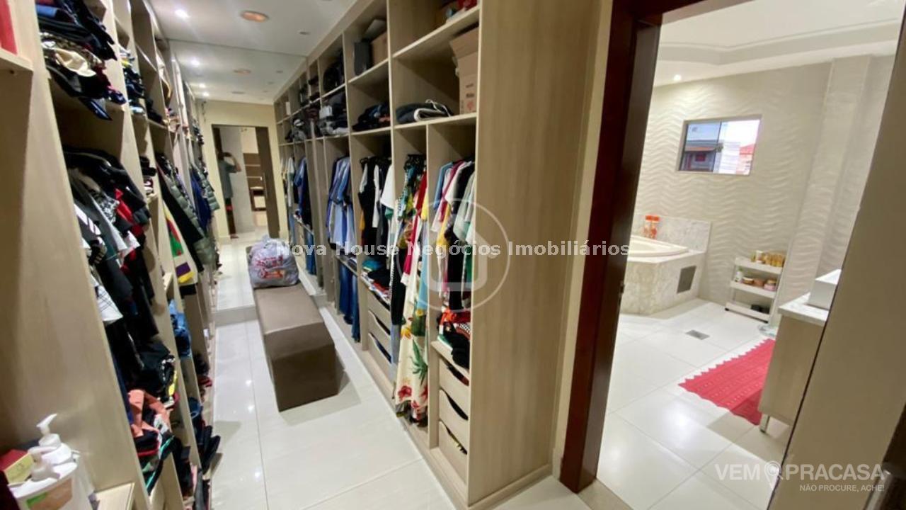 Sobrado à venda no Pioneiros, Campo Grande – foto 74