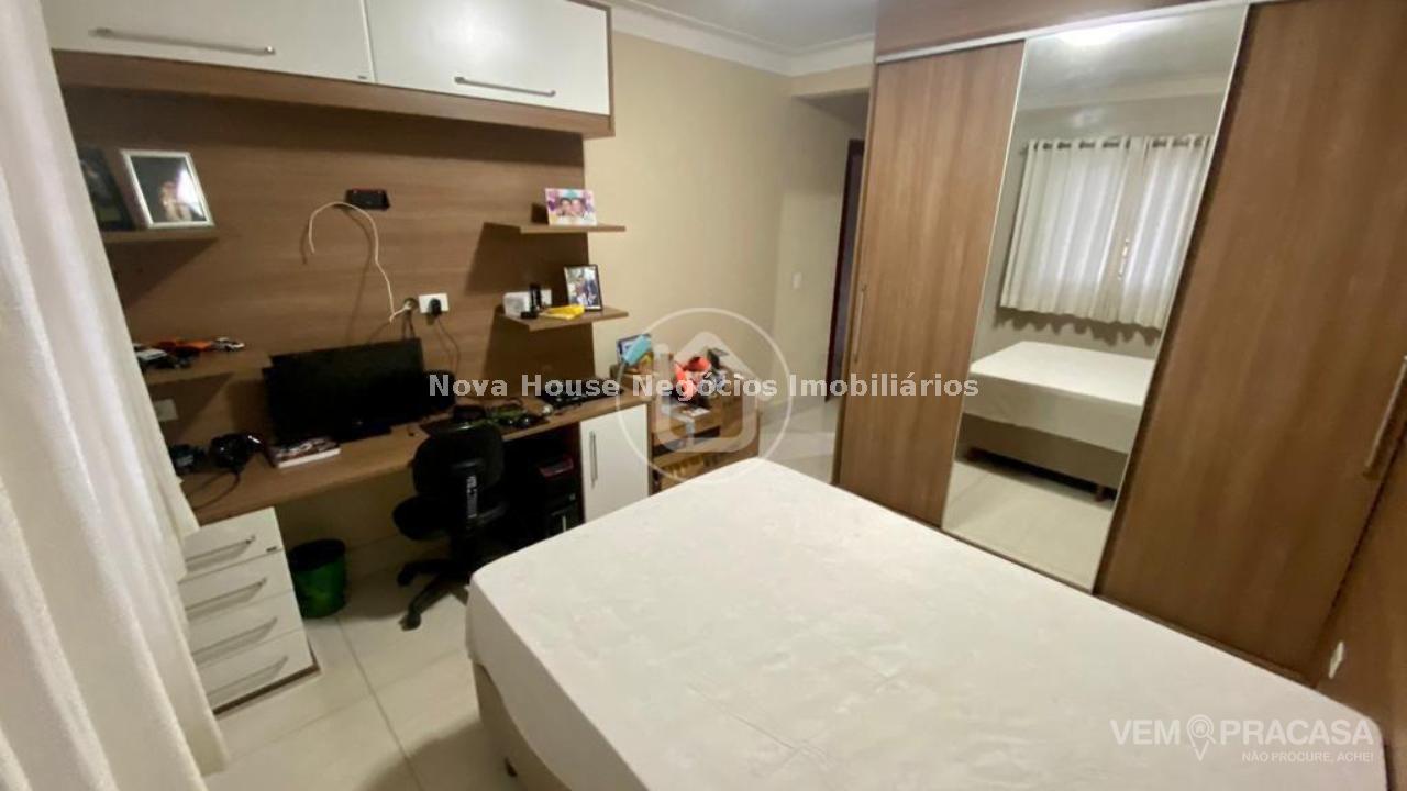 Sobrado à venda no Pioneiros, Campo Grande – foto 75