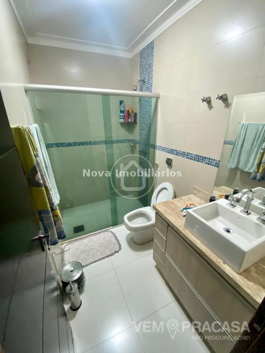 Sobrado à venda no Pioneiros, Campo Grande – foto 83