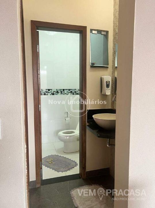 Sobrado à venda no Pioneiros, Campo Grande – foto 103