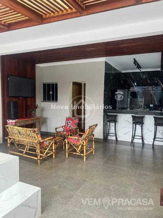 Sobrado à venda no Pioneiros, Campo Grande – foto 108