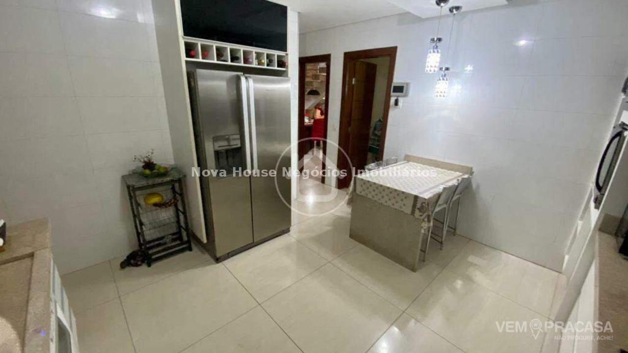 Sobrado à venda no Pioneiros, Campo Grande – foto 120