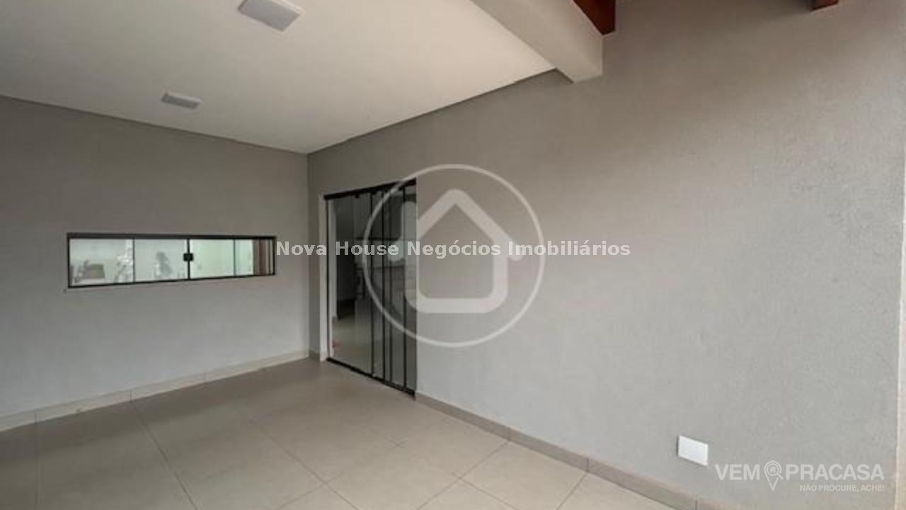Sobrado à venda no Jardim Auxiliadora, Campo Grande – foto 11
