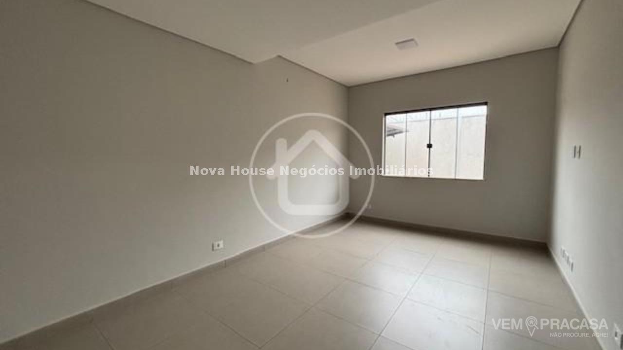 Sobrado à venda no Jardim Auxiliadora, Campo Grande – foto 13