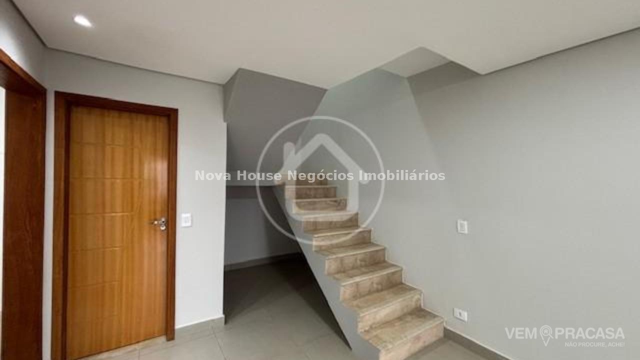 Sobrado à venda no Jardim Auxiliadora, Campo Grande – foto 16