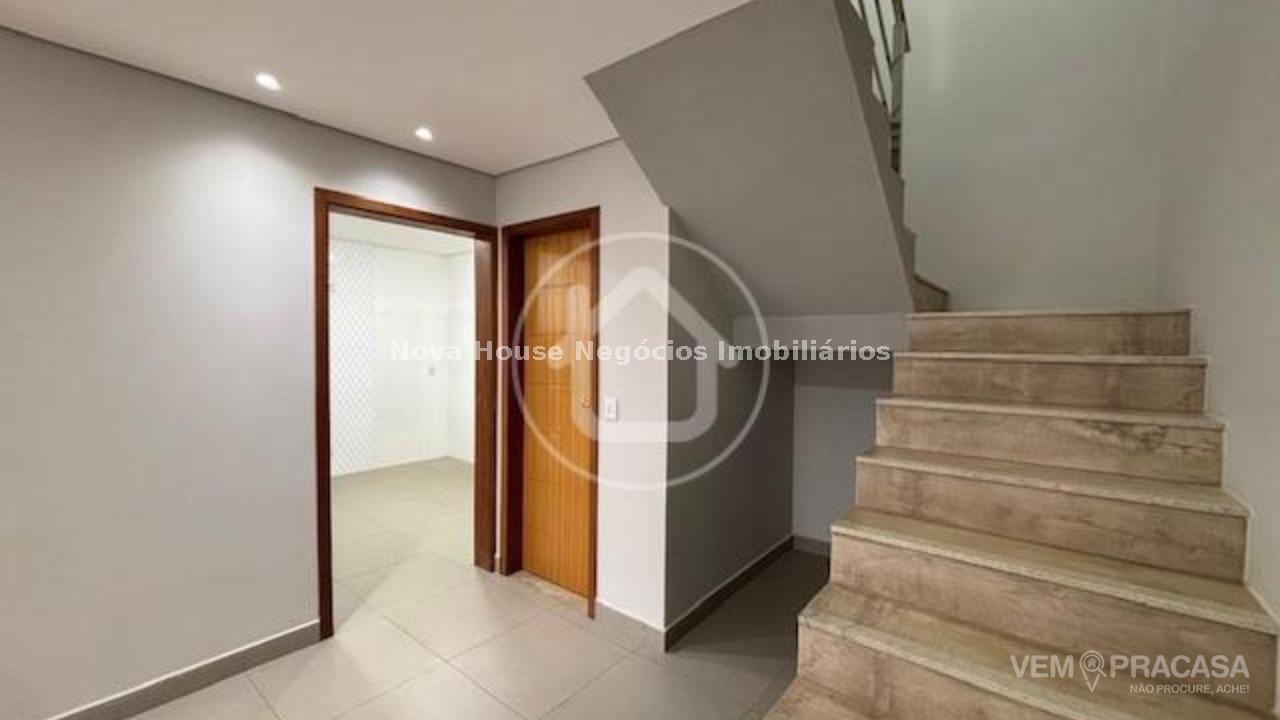 Sobrado à venda no Jardim Auxiliadora, Campo Grande – foto 18