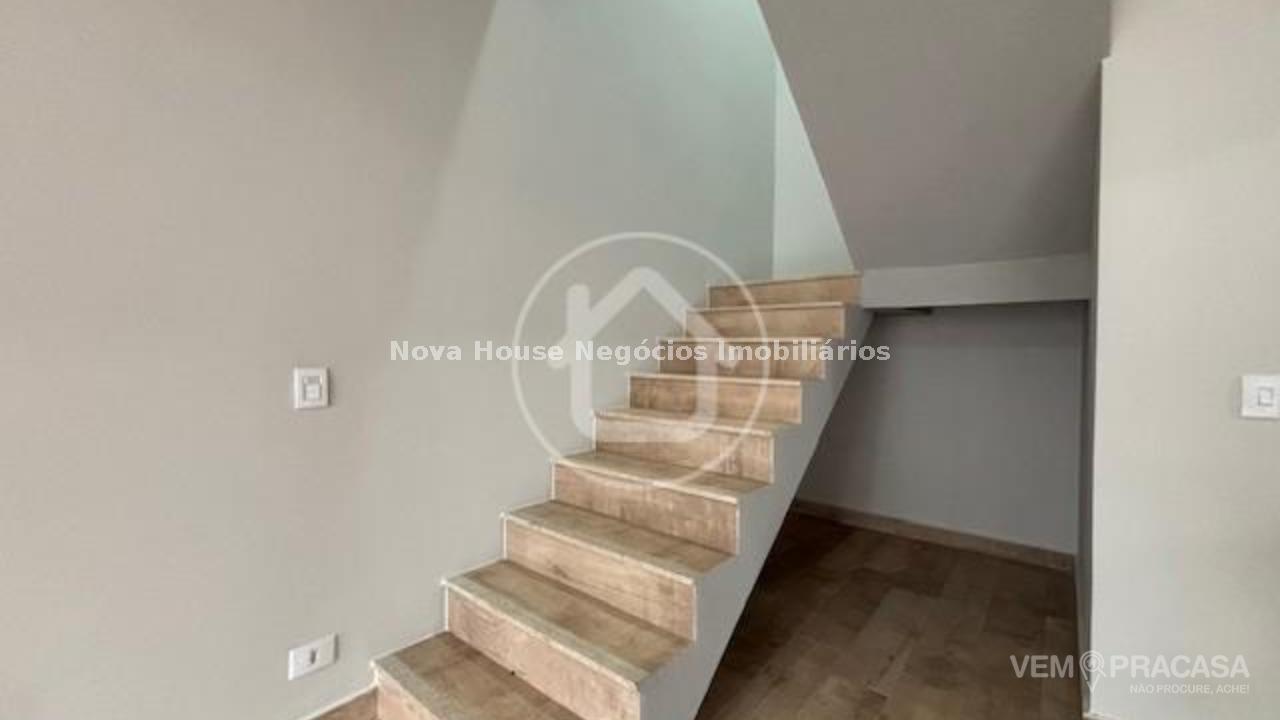 Sobrado à venda no Jardim Auxiliadora, Campo Grande – foto 19