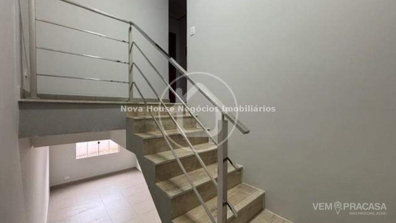 Sobrado à venda no Jardim Auxiliadora, Campo Grande – foto 21