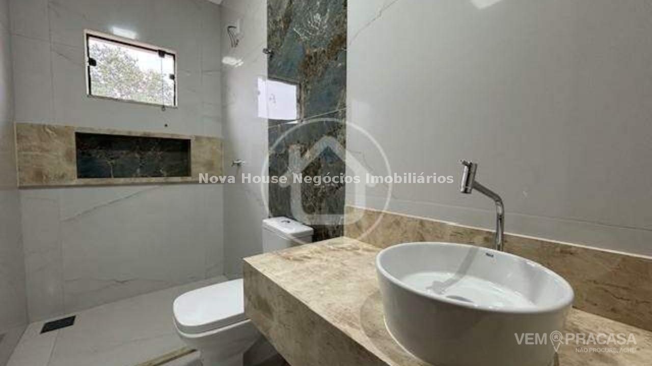 Sobrado à venda no Jardim Auxiliadora, Campo Grande – foto 23