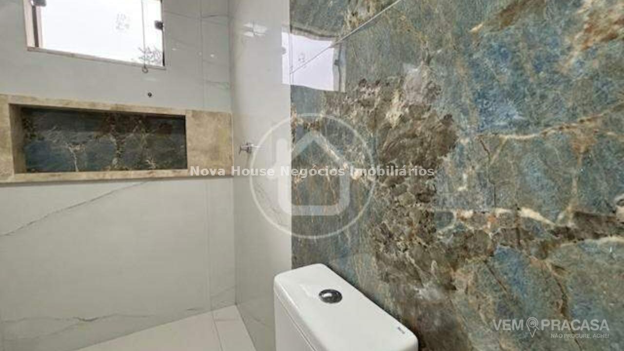 Sobrado à venda no Jardim Auxiliadora, Campo Grande – foto 25