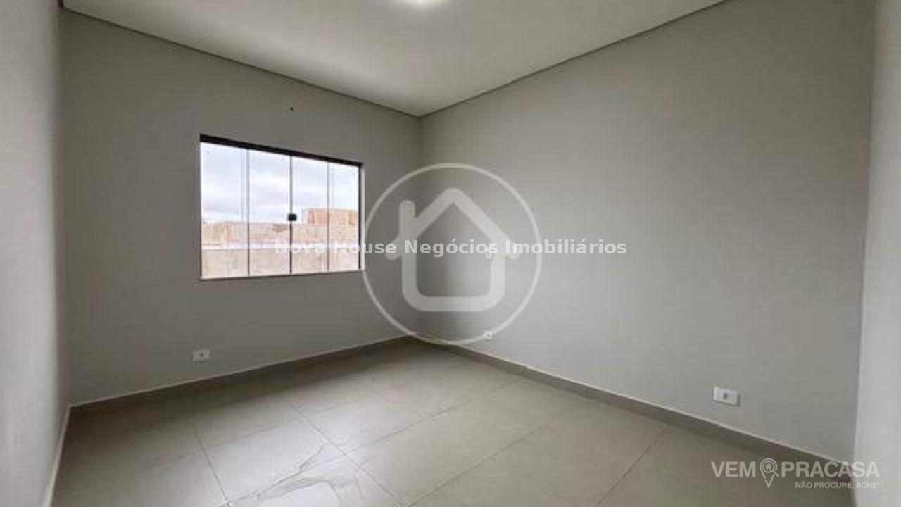 Sobrado à venda no Jardim Auxiliadora, Campo Grande – foto 28
