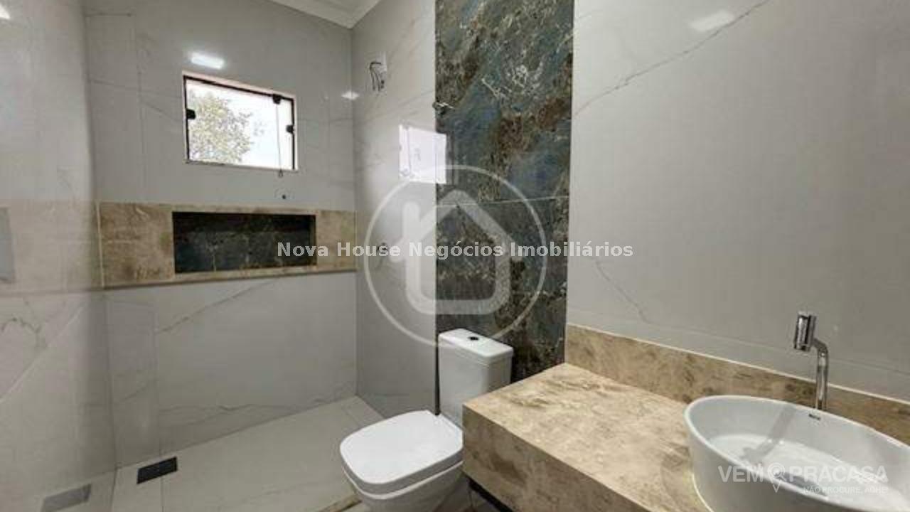 Sobrado à venda no Jardim Auxiliadora, Campo Grande – foto 32