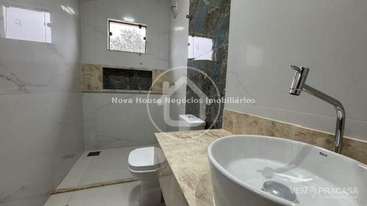 Sobrado à venda no Jardim Auxiliadora, Campo Grande – foto 34