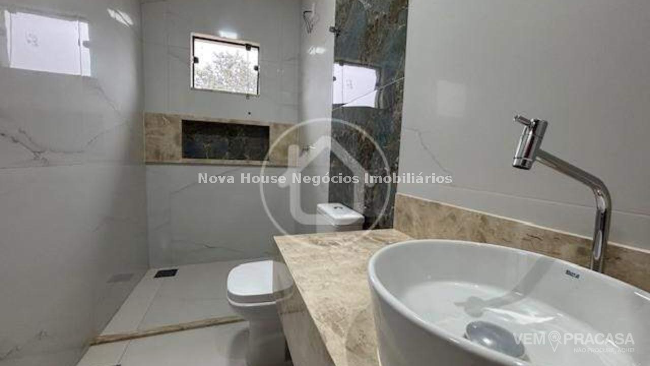 Sobrado à venda no Jardim Auxiliadora, Campo Grande – foto 33