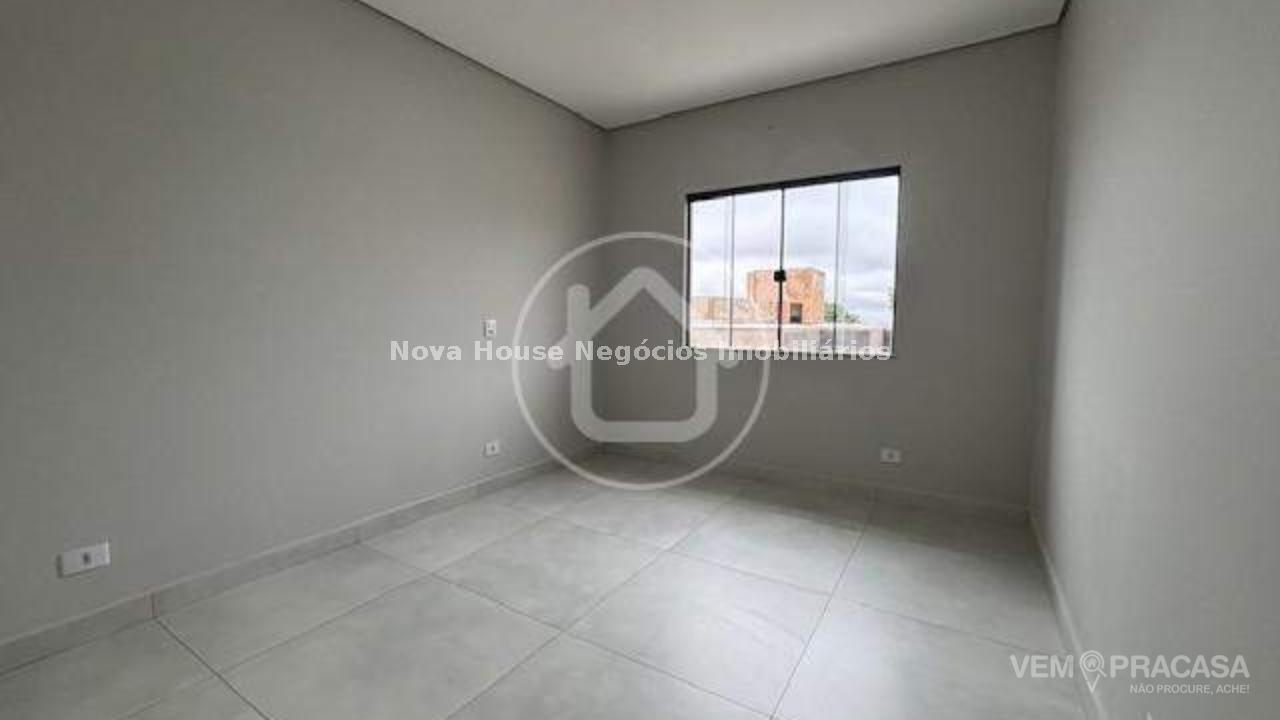 Sobrado à venda no Jardim Auxiliadora, Campo Grande – foto 36