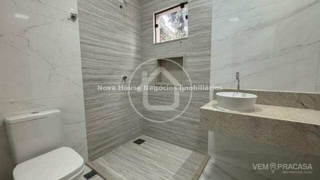 Sobrado à venda no Jardim Auxiliadora, Campo Grande – foto 38