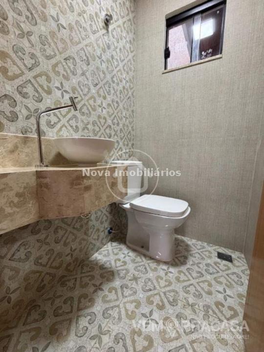 Sobrado à venda no Jardim Auxiliadora, Campo Grande – foto 40