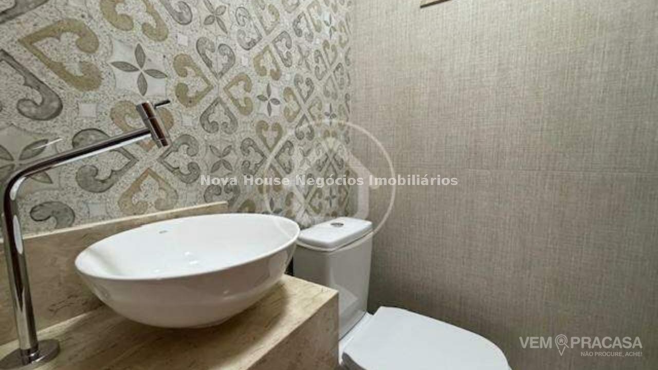 Sobrado à venda no Jardim Auxiliadora, Campo Grande – foto 41