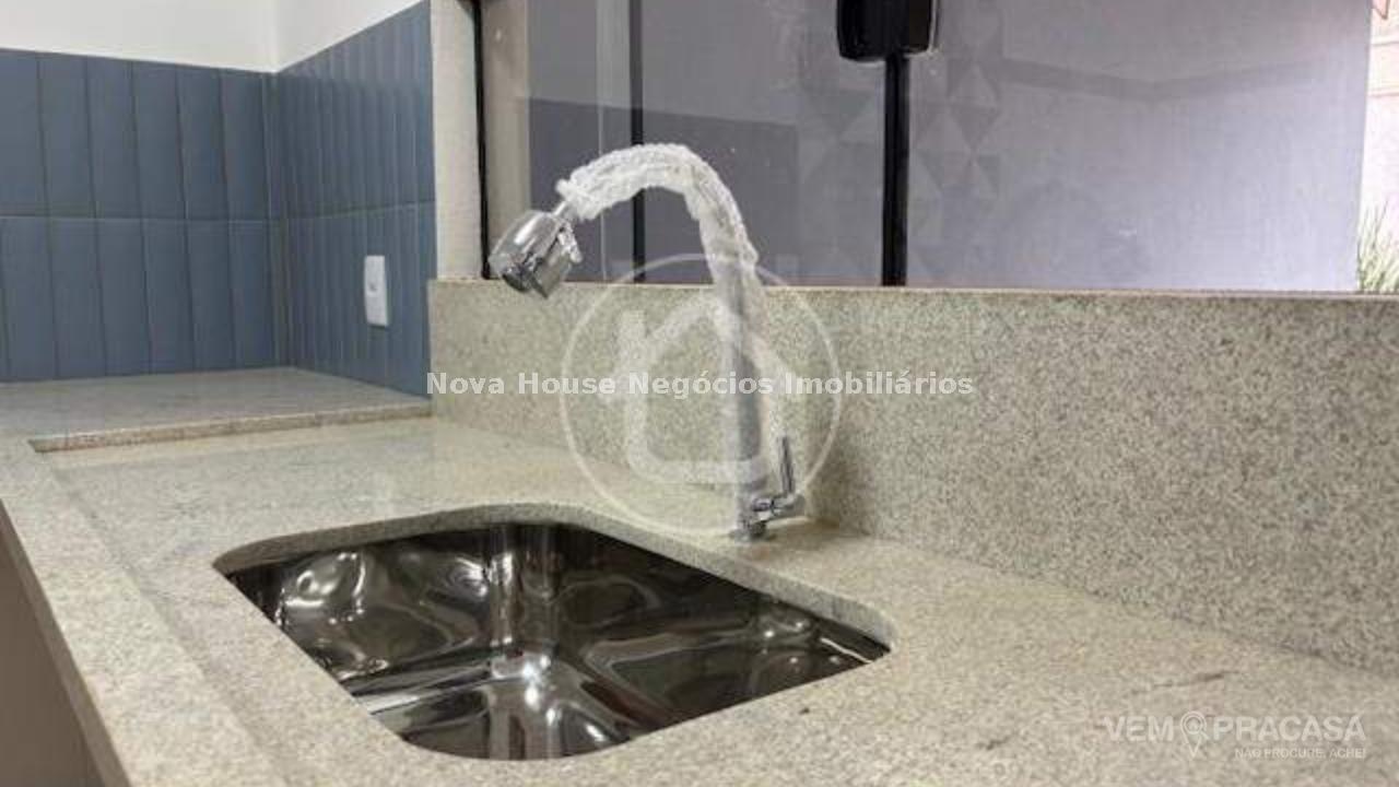 Sobrado à venda no Jardim Auxiliadora, Campo Grande – foto 43
