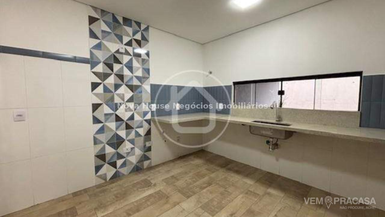 Sobrado à venda no Jardim Auxiliadora, Campo Grande – foto 45