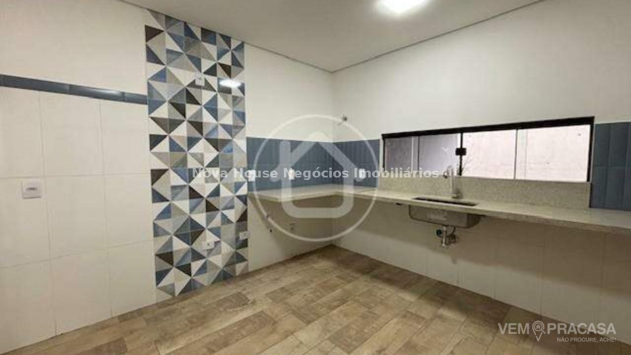 Sobrado à venda no Jardim Auxiliadora, Campo Grande – foto 46