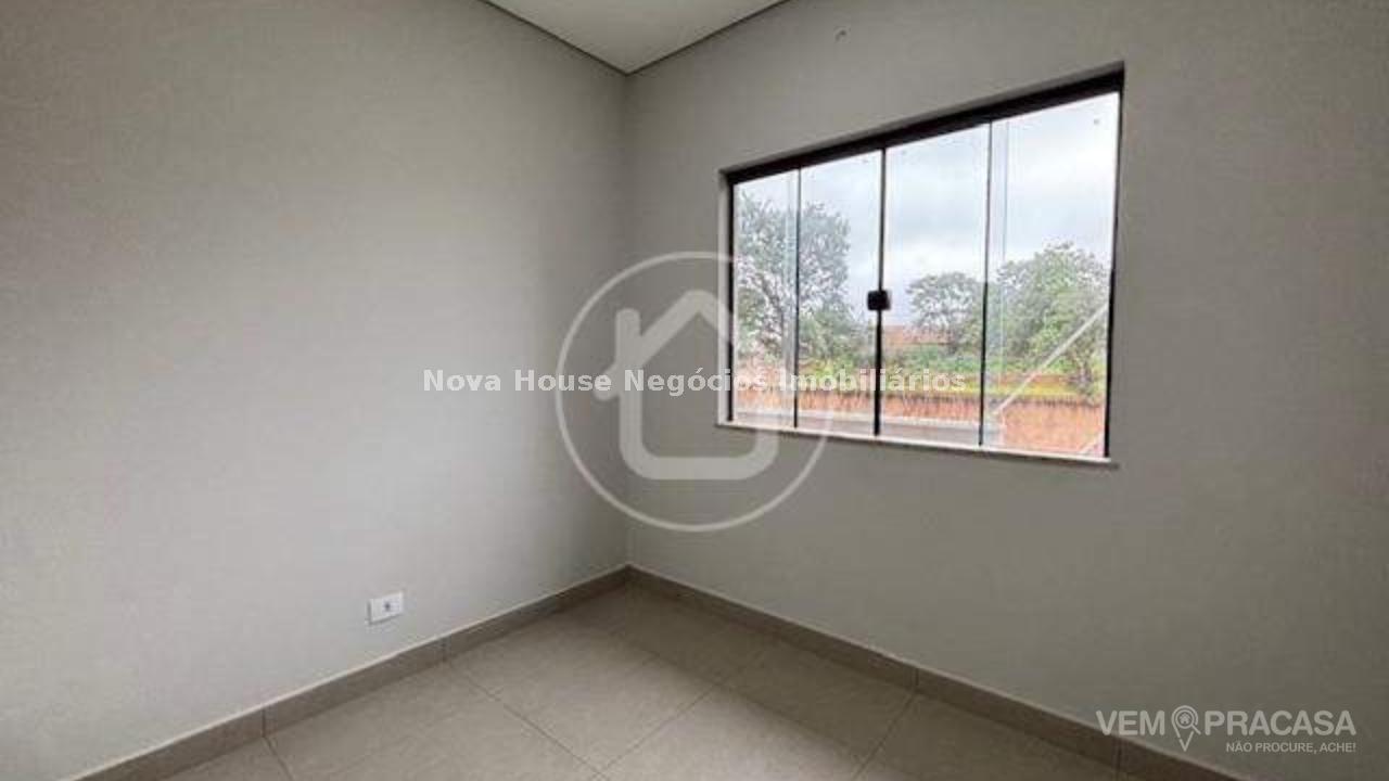 Sobrado à venda no Jardim Auxiliadora, Campo Grande – foto 47