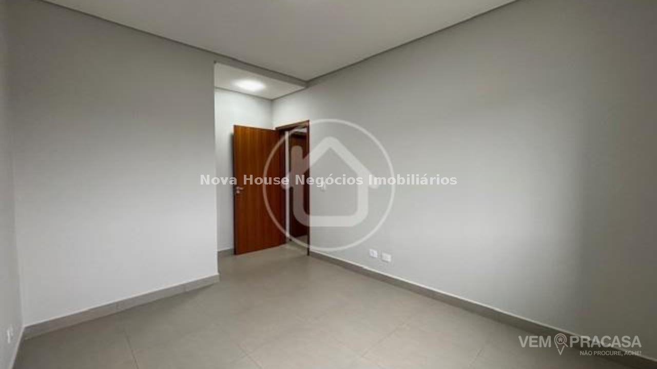Sobrado à venda no Jardim Auxiliadora, Campo Grande – foto 49