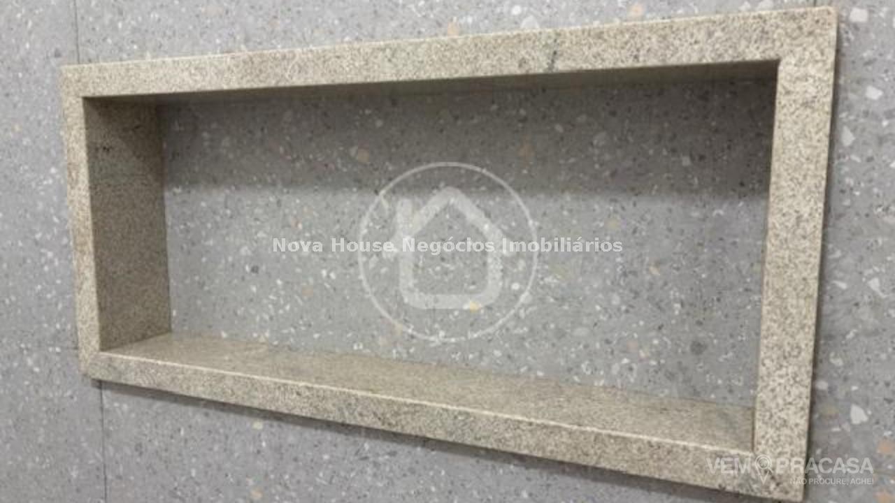 Sobrado à venda no Jardim Auxiliadora, Campo Grande – foto 51