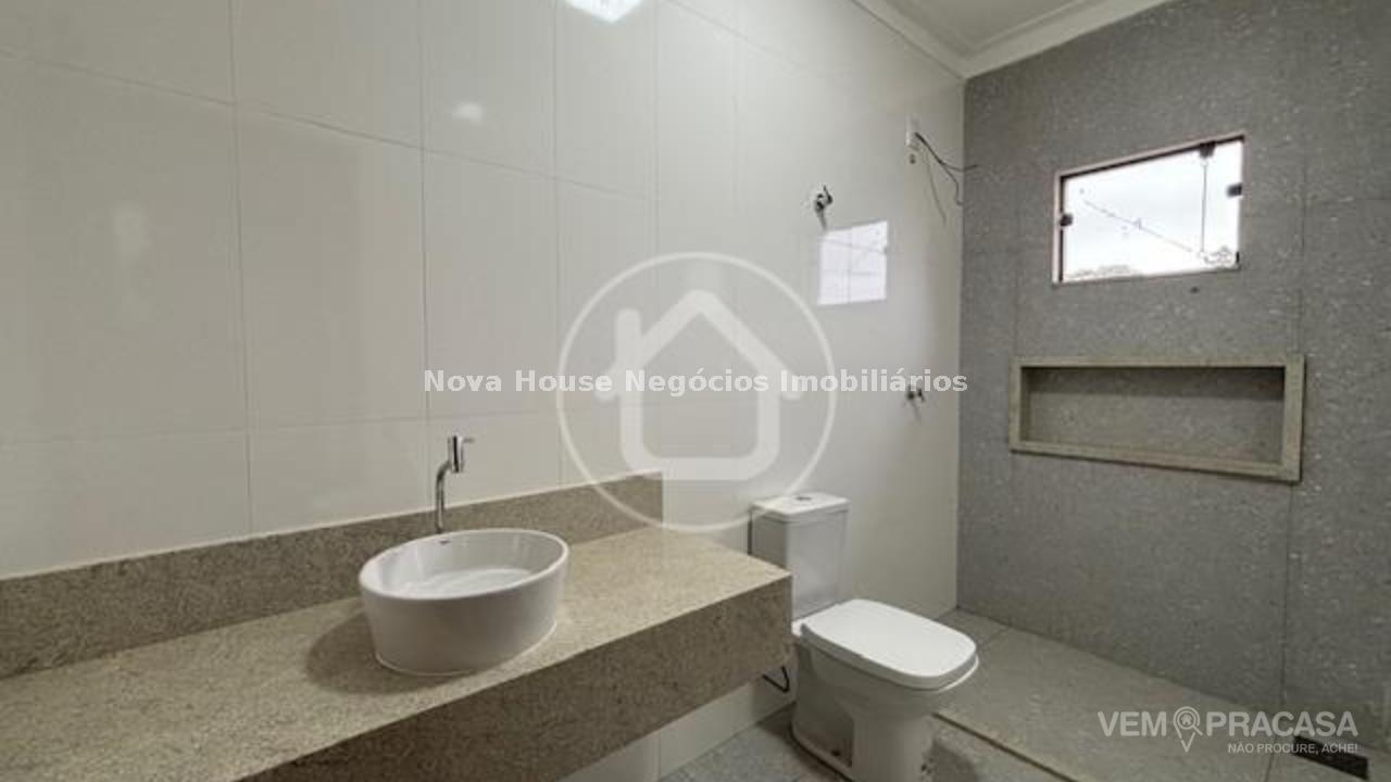 Sobrado à venda no Jardim Auxiliadora, Campo Grande – foto 54