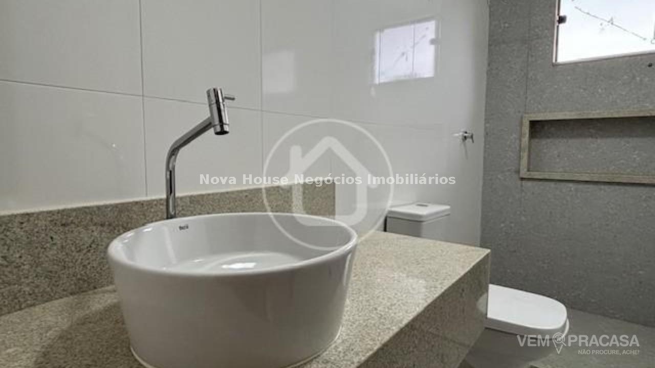 Sobrado à venda no Jardim Auxiliadora, Campo Grande – foto 56