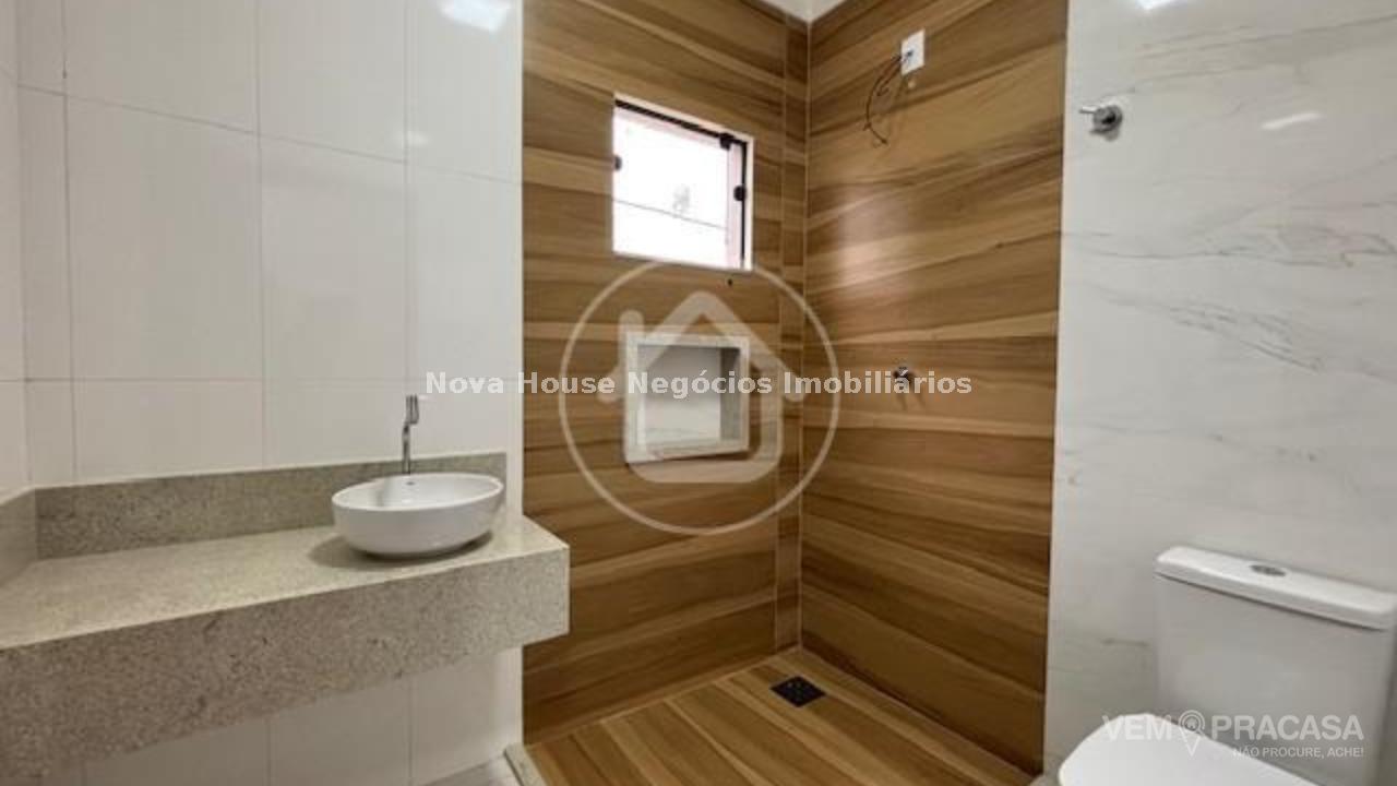 Sobrado à venda no Jardim Auxiliadora, Campo Grande – foto 58